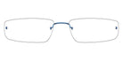 Lindberg® Spirit Titanium™ 2485 - 700-115 Glasses
