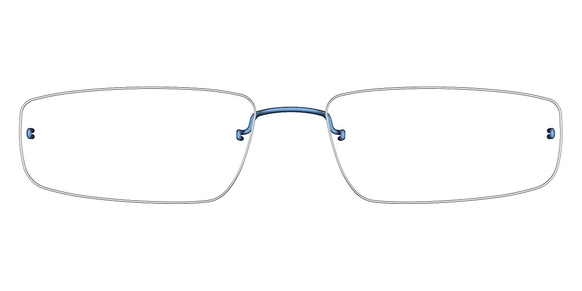 Lindberg® Spirit Titanium™ 2485 - 700-115 Glasses
