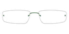 Lindberg® Spirit Titanium™ 2485 - 700-117 Glasses