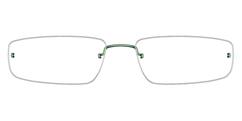 Lindberg® Spirit Titanium™ 2485 - 700-117 Glasses