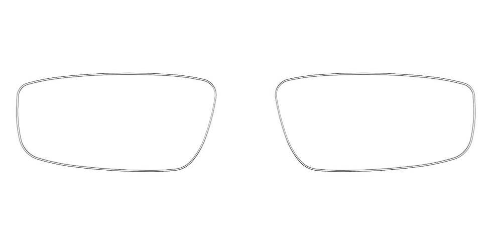Lindberg® Spirit Titanium™ 2485 - 700-127 Glasses
