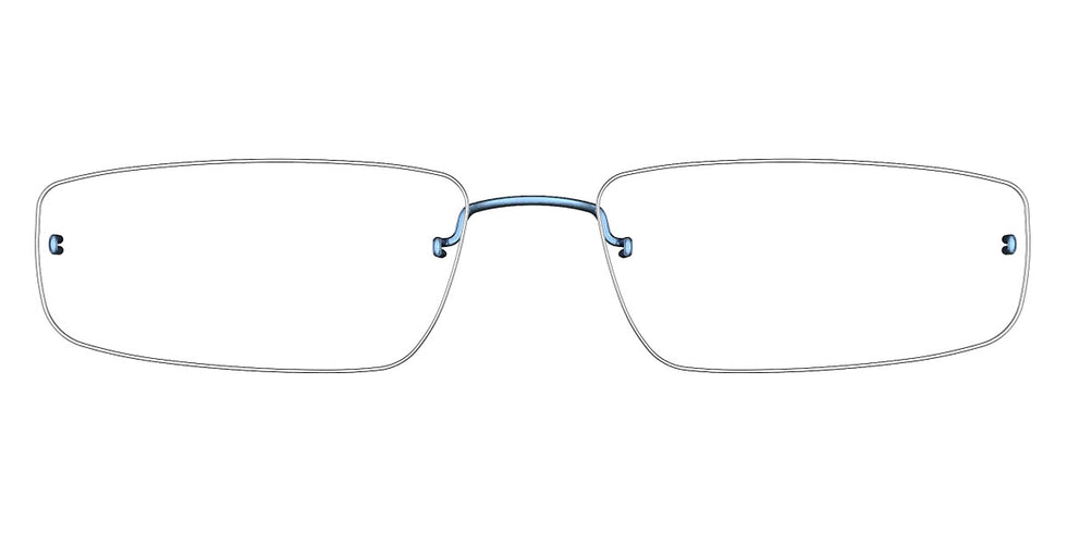 Lindberg® Spirit Titanium™ 2485 - 700-20 Glasses