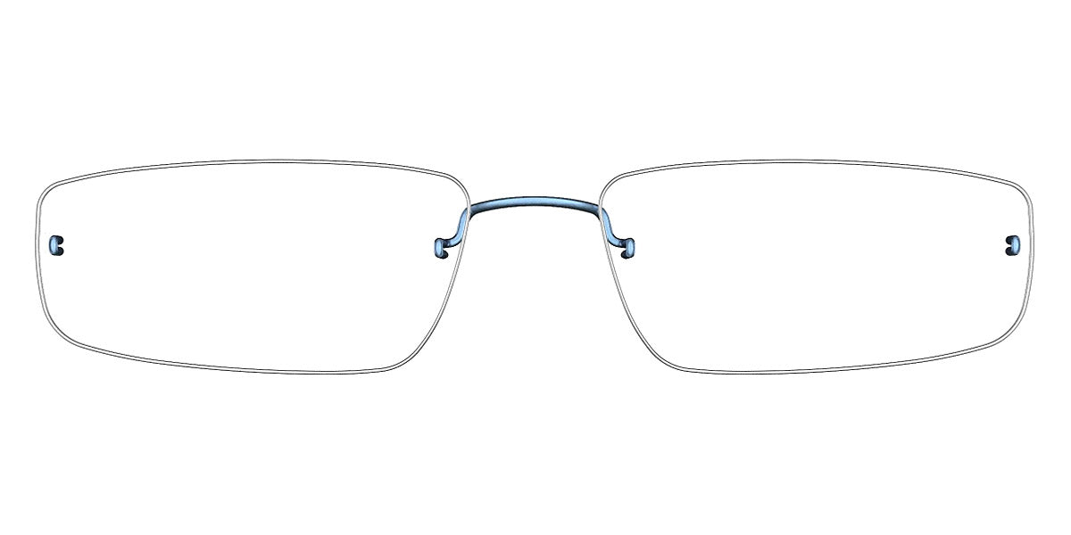Lindberg® Spirit Titanium™ 2485 - 700-20 Glasses