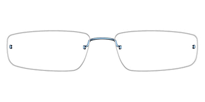 Lindberg® Spirit Titanium™ 2485 - 700-20 Glasses