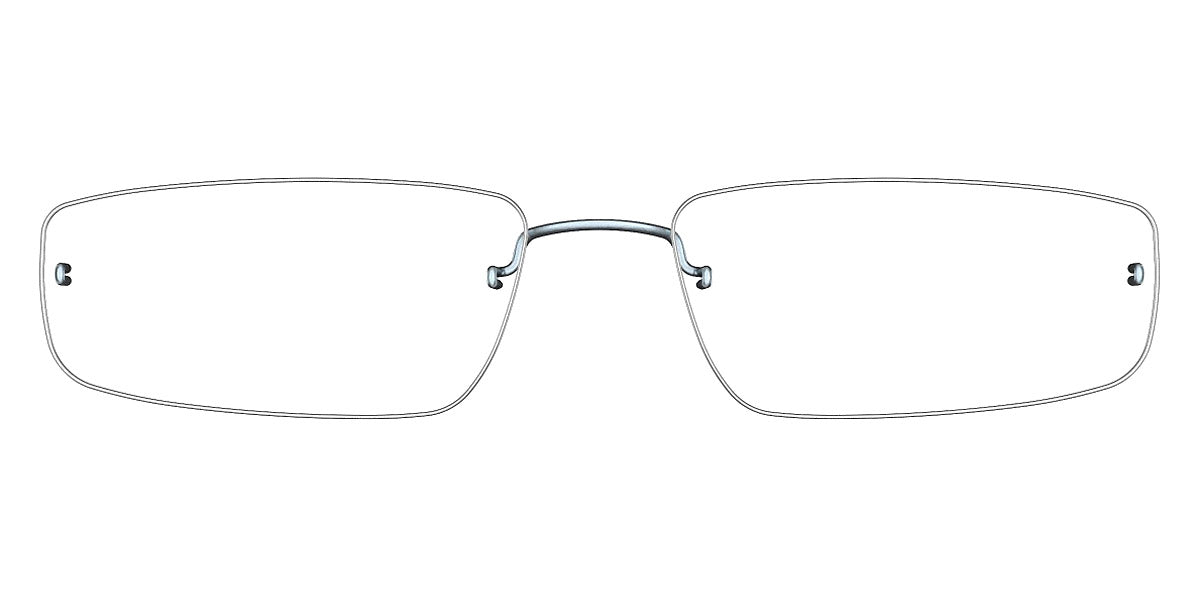 Lindberg® Spirit Titanium™ 2485 - 700-25 Glasses