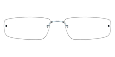 Lindberg® Spirit Titanium™ 2485 - 700-25 Glasses
