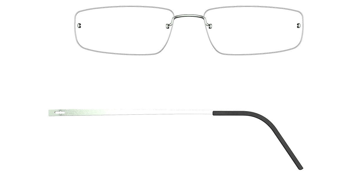 Lindberg® Spirit Titanium™ 2485 - 700-30 Glasses