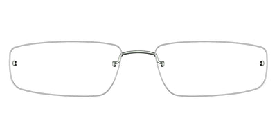 Lindberg® Spirit Titanium™ 2485 - 700-30 Glasses