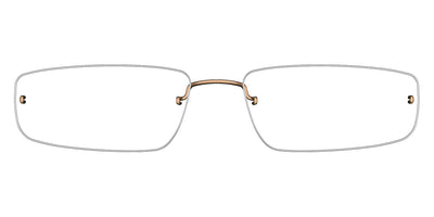 Lindberg® Spirit Titanium™ 2485 - 700-35 Glasses