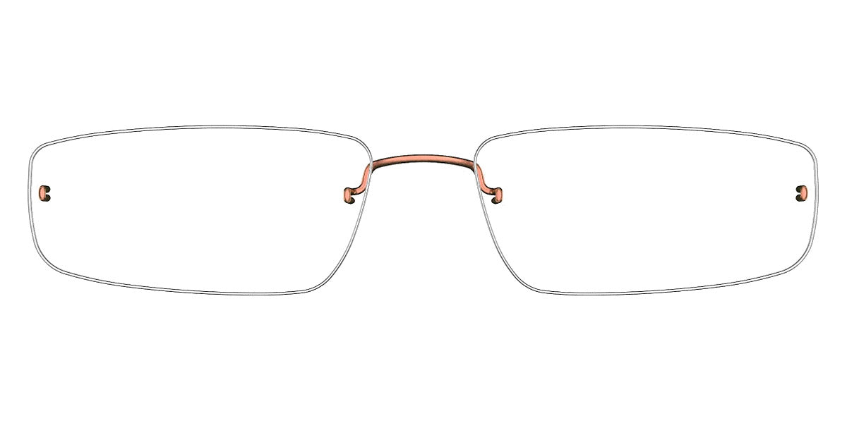 Lindberg® Spirit Titanium™ 2485 - 700-60 Glasses