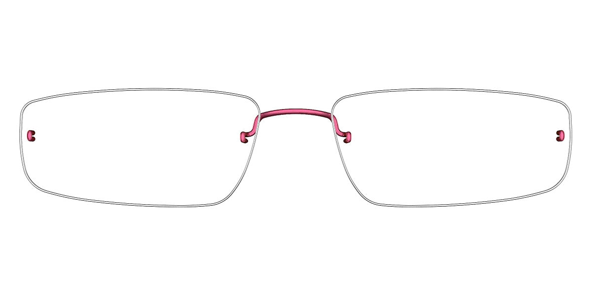 Lindberg® Spirit Titanium™ 2485 - 700-70 Glasses