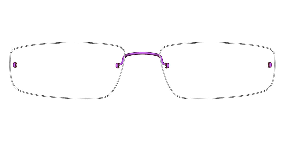 Lindberg® Spirit Titanium™ 2485 - 700-75 Glasses
