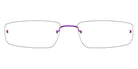 Lindberg® Spirit Titanium™ 2485 - 700-75 Glasses