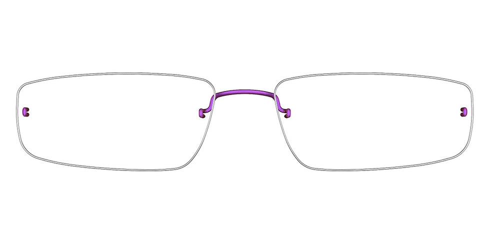 Lindberg® Spirit Titanium™ 2485 - 700-75 Glasses