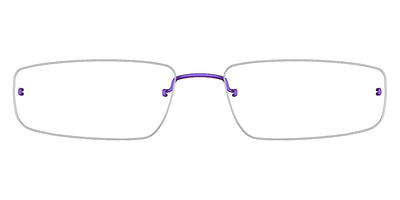 Lindberg® Spirit Titanium™ 2485 - 700-77 Glasses