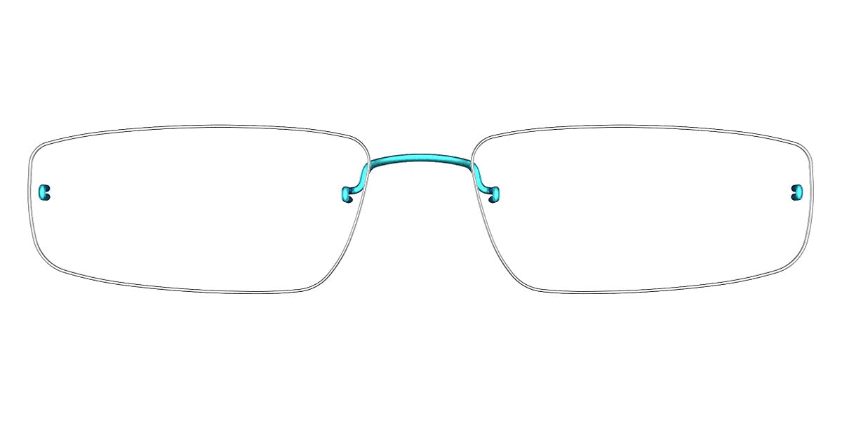 Lindberg® Spirit Titanium™ 2485 - 700-80 Glasses