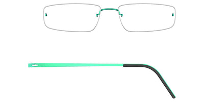 Lindberg® Spirit Titanium™ 2485 - 700-85 Glasses