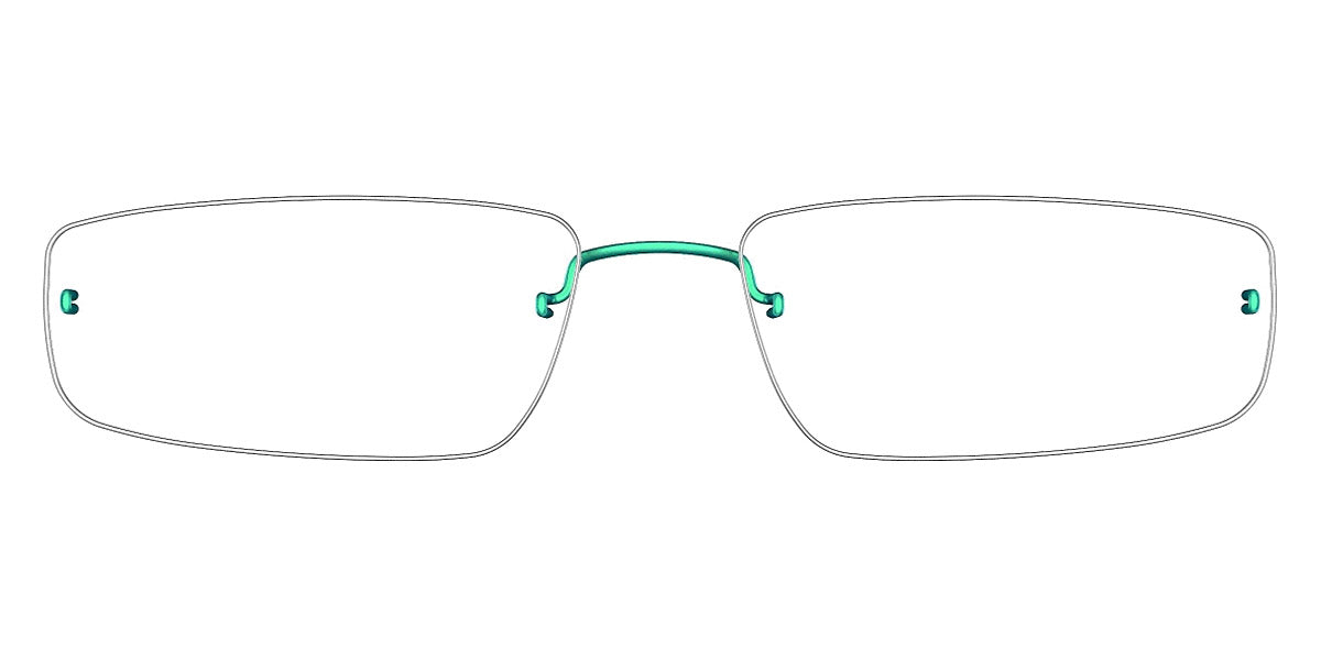 Lindberg® Spirit Titanium™ 2485 - 700-85 Glasses