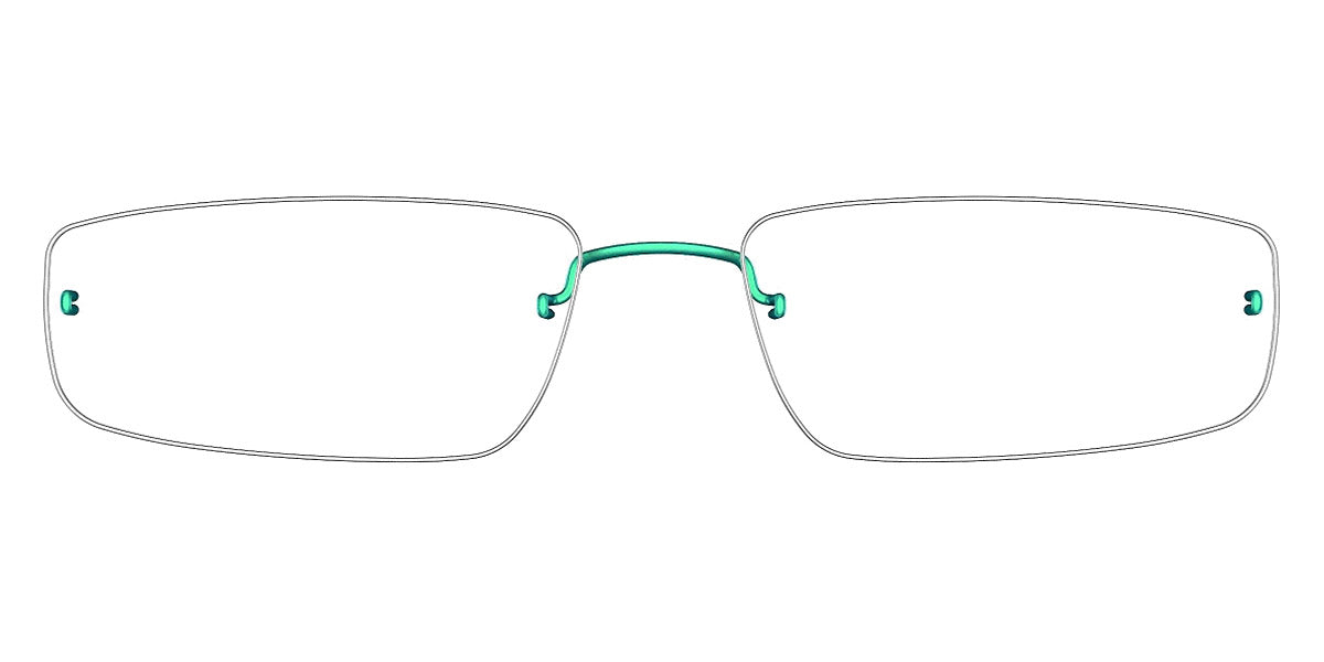Lindberg® Spirit Titanium™ 2485 - 700-85 Glasses