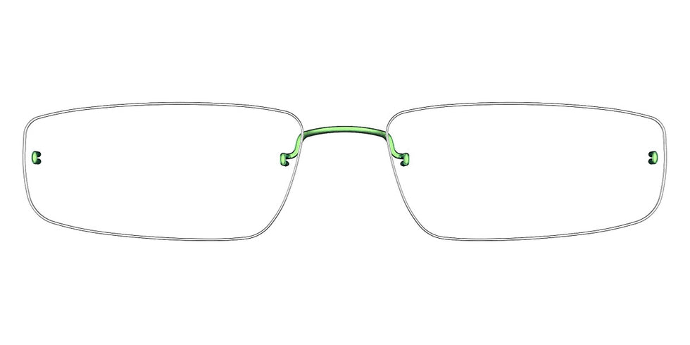 Lindberg® Spirit Titanium™ 2485 - 700-90 Glasses