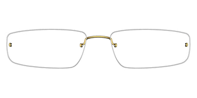 Lindberg® Spirit Titanium™ 2485 - 700-GT Glasses