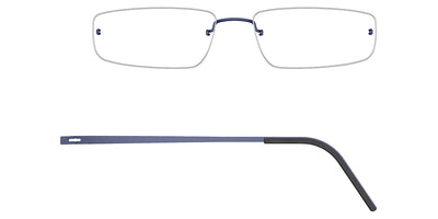 Lindberg® Spirit Titanium™ 2485 - 700-U13 Glasses