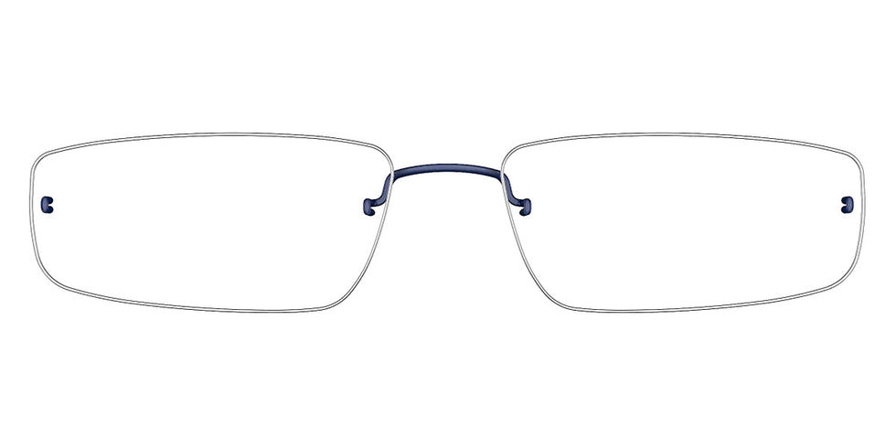 Lindberg® Spirit Titanium™ 2485 - 700-U13 Glasses