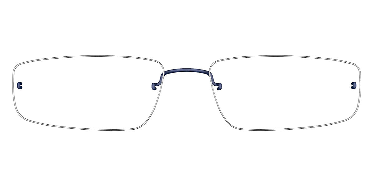 Lindberg® Spirit Titanium™ 2485 - 700-U13 Glasses