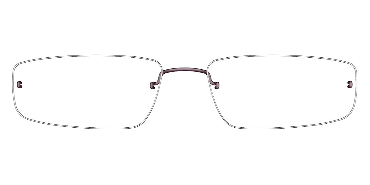 Lindberg® Spirit Titanium™ 2485 - 700-U14 Glasses