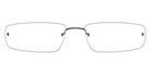 Lindberg® Spirit Titanium™ 2485 - 700-U14 Glasses
