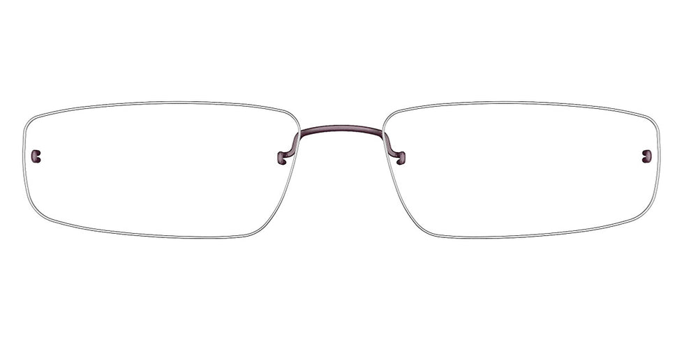 Lindberg® Spirit Titanium™ 2485 - 700-U14 Glasses