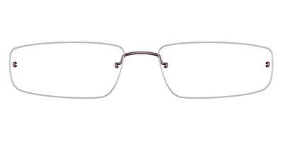 Lindberg® Spirit Titanium™ 2485 - 700-U14 Glasses