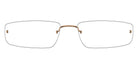 Lindberg® Spirit Titanium™ 2485 - 700-U15 Glasses