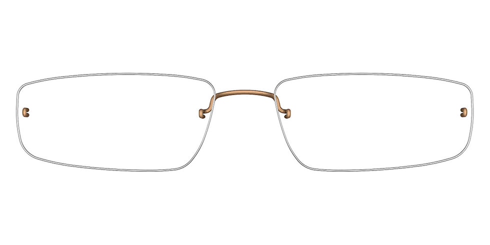 Lindberg® Spirit Titanium™ 2485 - 700-U15 Glasses