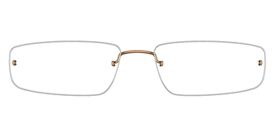 Lindberg® Spirit Titanium™ 2485 - 700-U15 Glasses