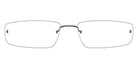 Lindberg® Spirit Titanium™ 2485 - 700-U16 Glasses
