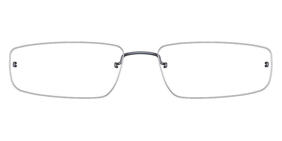Lindberg® Spirit Titanium™ 2485 - 700-U16 Glasses