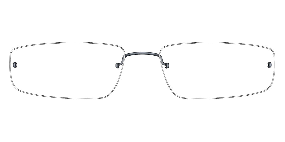 Lindberg® Spirit Titanium™ 2485 - 700-U16 Glasses