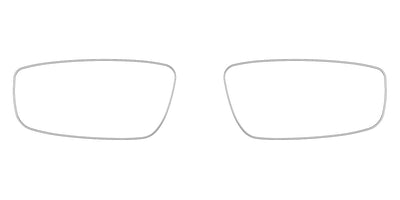 Lindberg® Spirit Titanium™ 2485 - 700-U17 Glasses