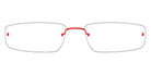 Lindberg® Spirit Titanium™ 2485 - 700-U33 Glasses