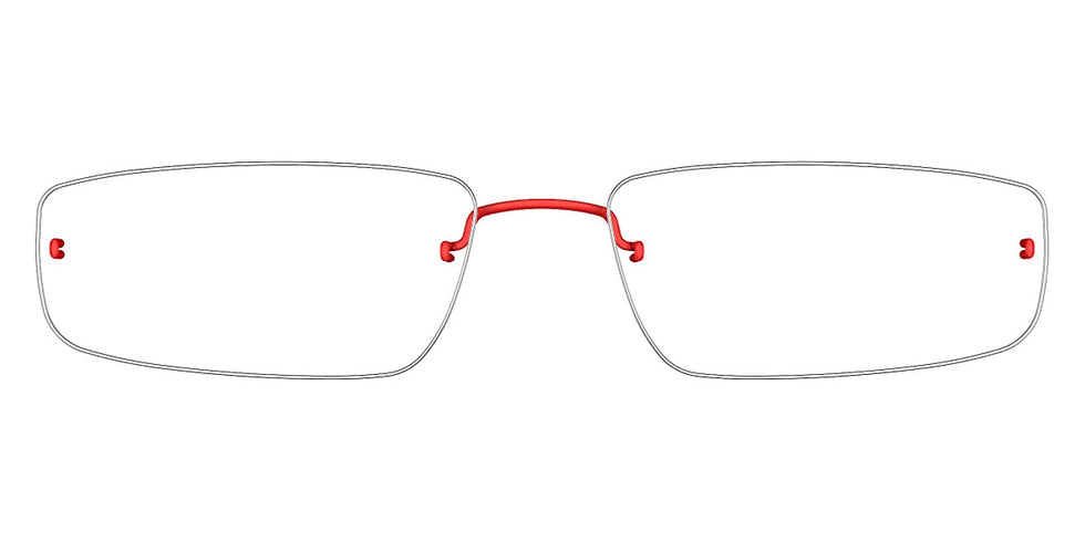 Lindberg® Spirit Titanium™ 2485 - 700-U33 Glasses