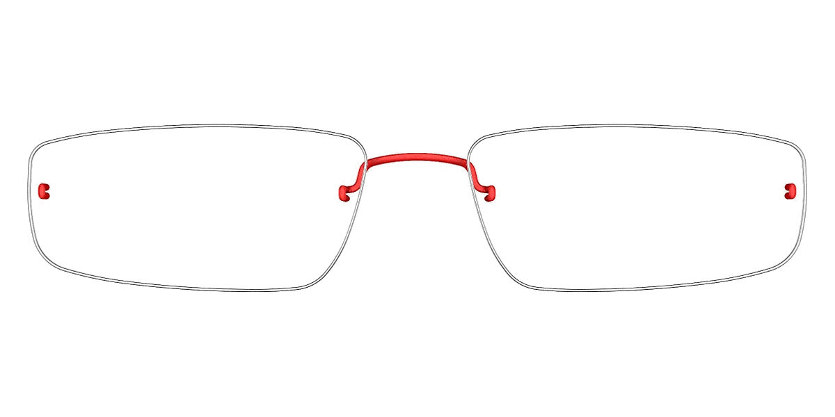 Lindberg® Spirit Titanium™ 2485 - 700-U33 Glasses