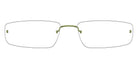 Lindberg® Spirit Titanium™ 2485 - 700-U34 Glasses