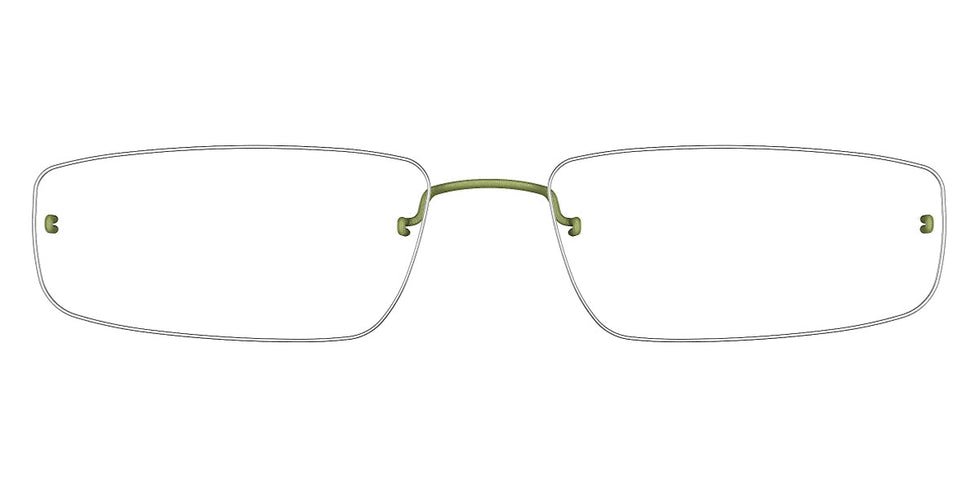Lindberg® Spirit Titanium™ 2485 - 700-U34 Glasses
