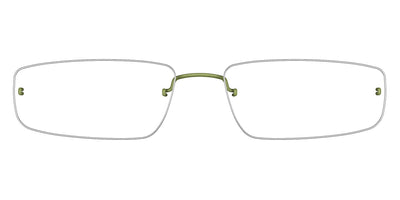 Lindberg® Spirit Titanium™ 2485 - 700-U34 Glasses