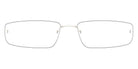 Lindberg® Spirit Titanium™ 2485 - 700-U38 Glasses