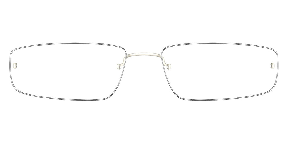 Lindberg® Spirit Titanium™ 2485 - 700-U38 Glasses