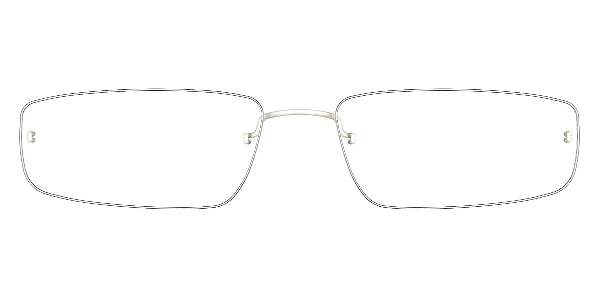 Lindberg® Spirit Titanium™ 2485 - 700-U38 Glasses