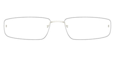 Lindberg® Spirit Titanium™ 2485 - 700-U38 Glasses