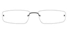 Lindberg® Spirit Titanium™ 2485 - 700-U9 Glasses